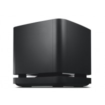 Bose BASS MODULE 500